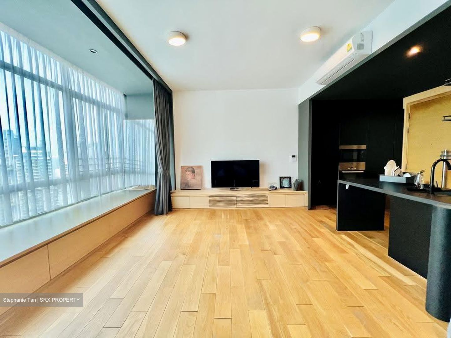 Martin Place Residences (D9), Condominium #621137331
